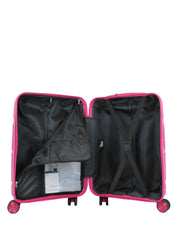 Trolley cabina Rosa By Byblos