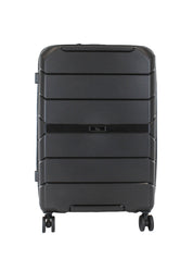 Set Valigie Nero By Byblos