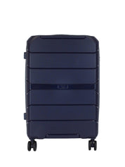 Set Valigie Blu By Byblos