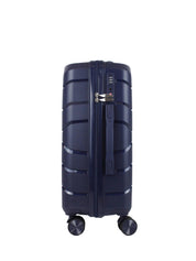 Set Valigie Blu By Byblos