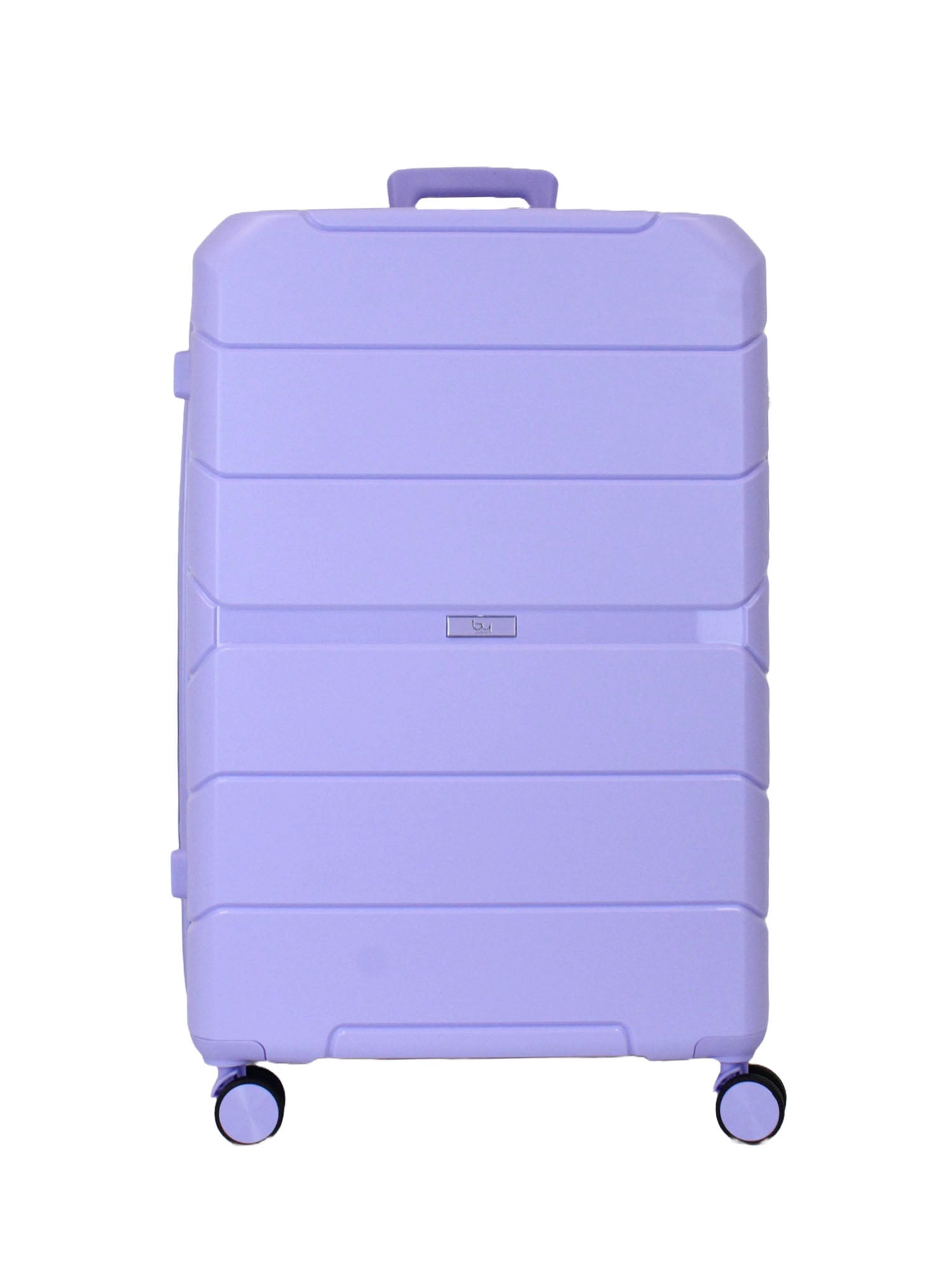 Set Valigie Viola By Byblos