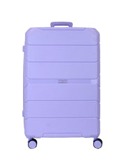 Set Valigie Viola By Byblos