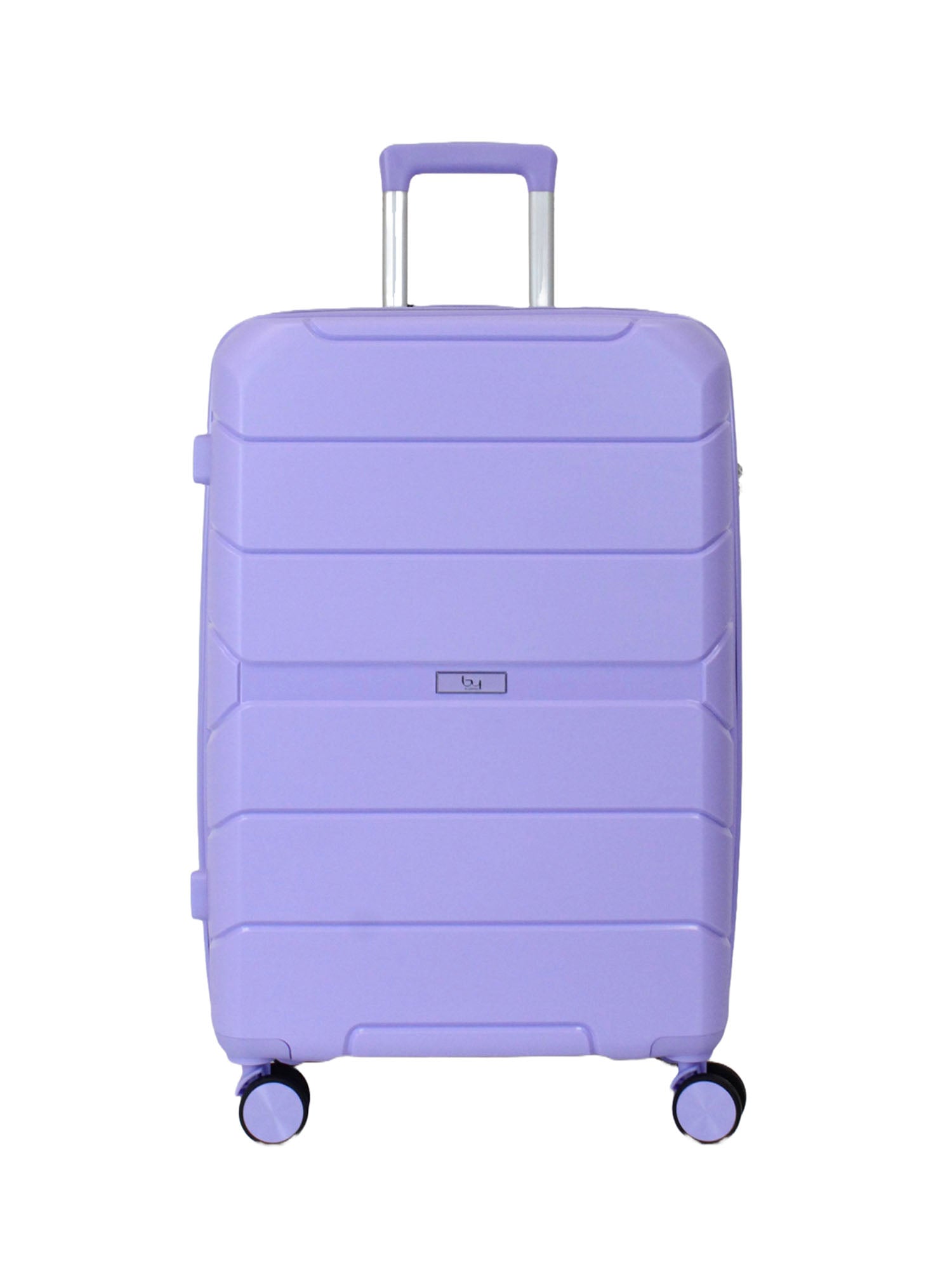 Set Valigie Viola By Byblos