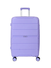 Set Valigie Viola By Byblos