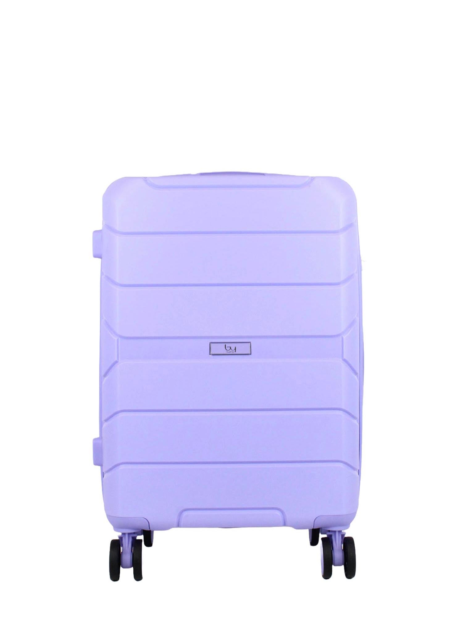 Set Valigie Viola By Byblos