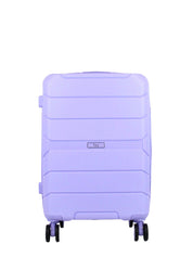 Set Valigie Viola By Byblos