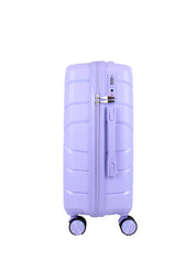 Set Valigie Viola By Byblos