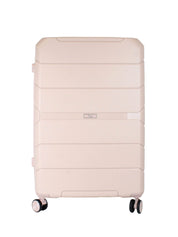 Set Valigie Rosa By Byblos