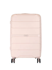 Set Valigie Rosa By Byblos