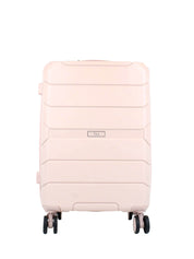 Set Valigie Rosa By Byblos