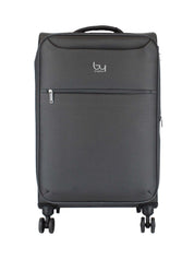 Set Valigie Grigio By Byblos