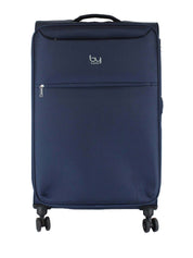 Set Valigie Blu By Byblos