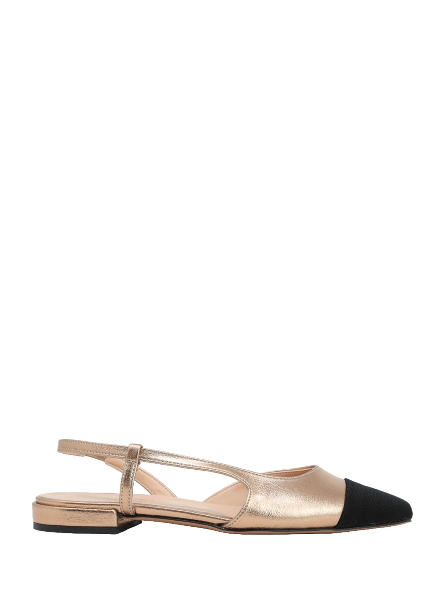 Sandali Rosa Grace Shoes