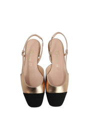 Sandali Rosa Grace Shoes