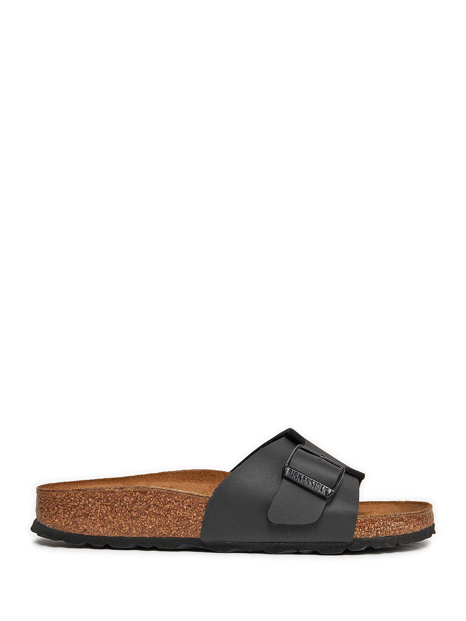 Ciabatte Nero Birkenstock