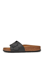 Ciabatte Nero Birkenstock