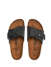Ciabatte Nero Birkenstock
