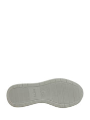 Sneakers Bianco Keys