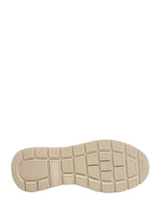 Sneakers Beige Keys