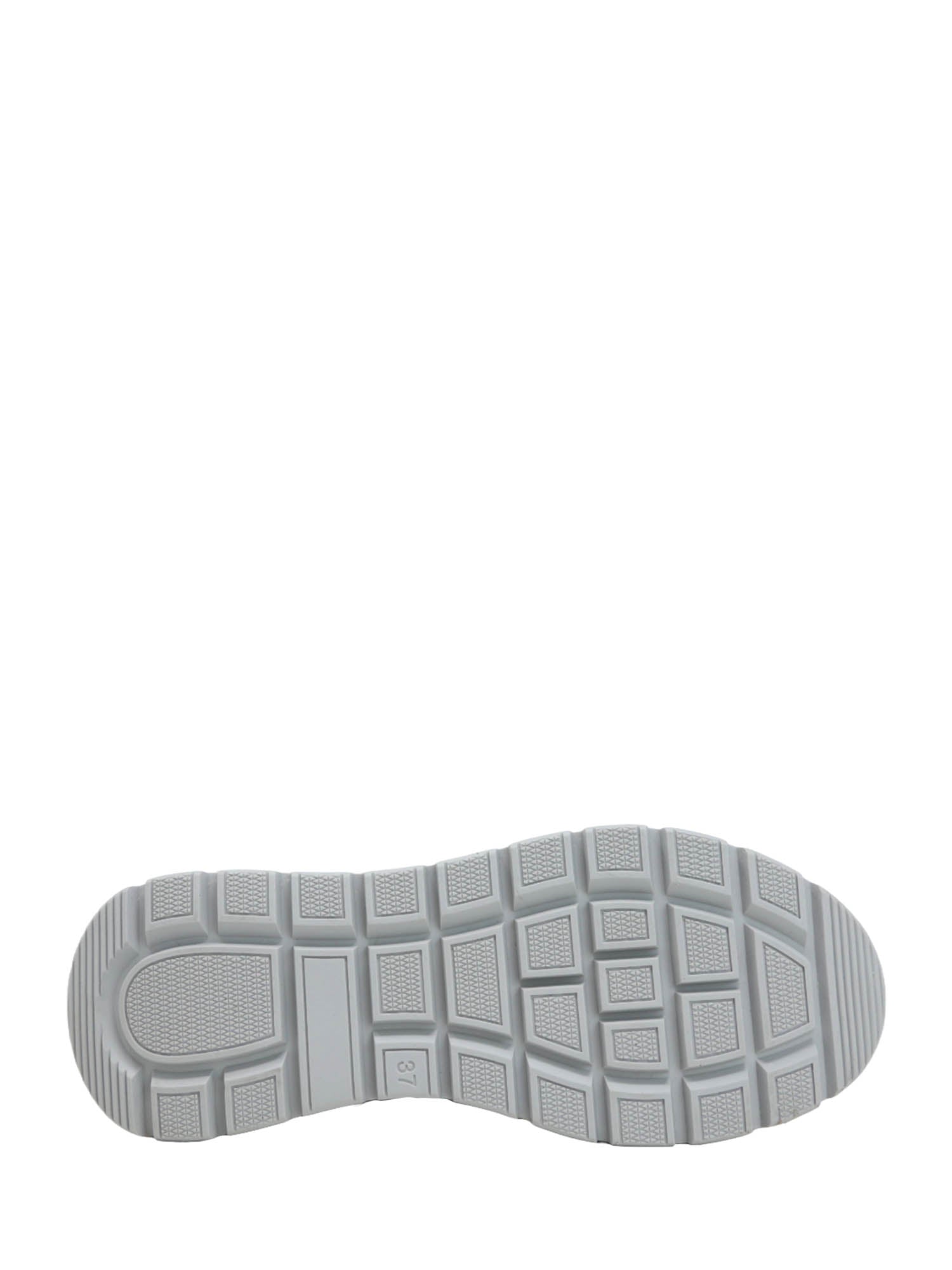 Sneakers Bianco Keys