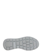 Sneakers Bianco Keys