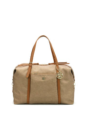 Borsoni Marrone Ynot