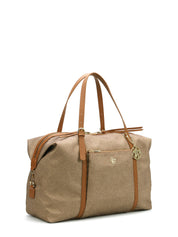 Borsoni Marrone Ynot