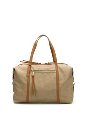 Borsoni Marrone Ynot