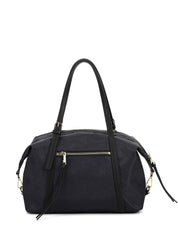 Borse a spalla Nero Ynot