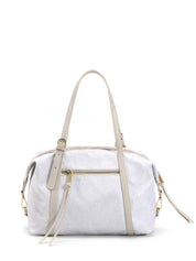 Borse a spalla Bianco Ynot