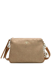 Tracolla Marrone Ynot