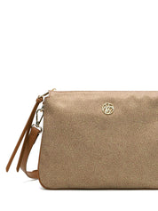 Tracolla Marrone Ynot