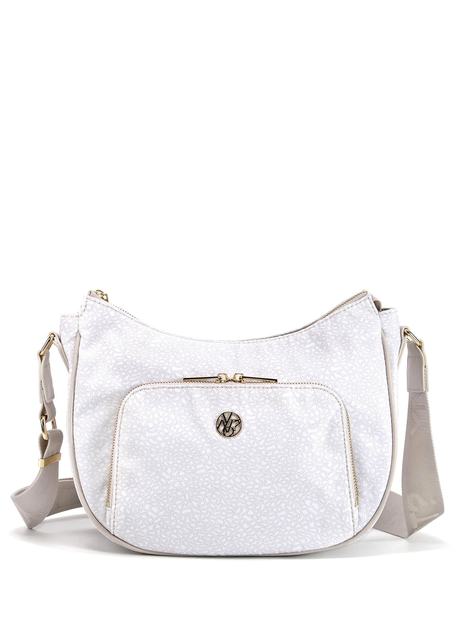 Tracolla Bianco Ynot