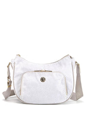 Tracolla Bianco Ynot