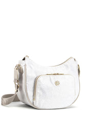Tracolla Bianco Ynot