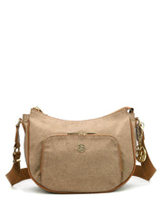 Tracolla Marrone Ynot