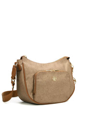 Tracolla Marrone Ynot