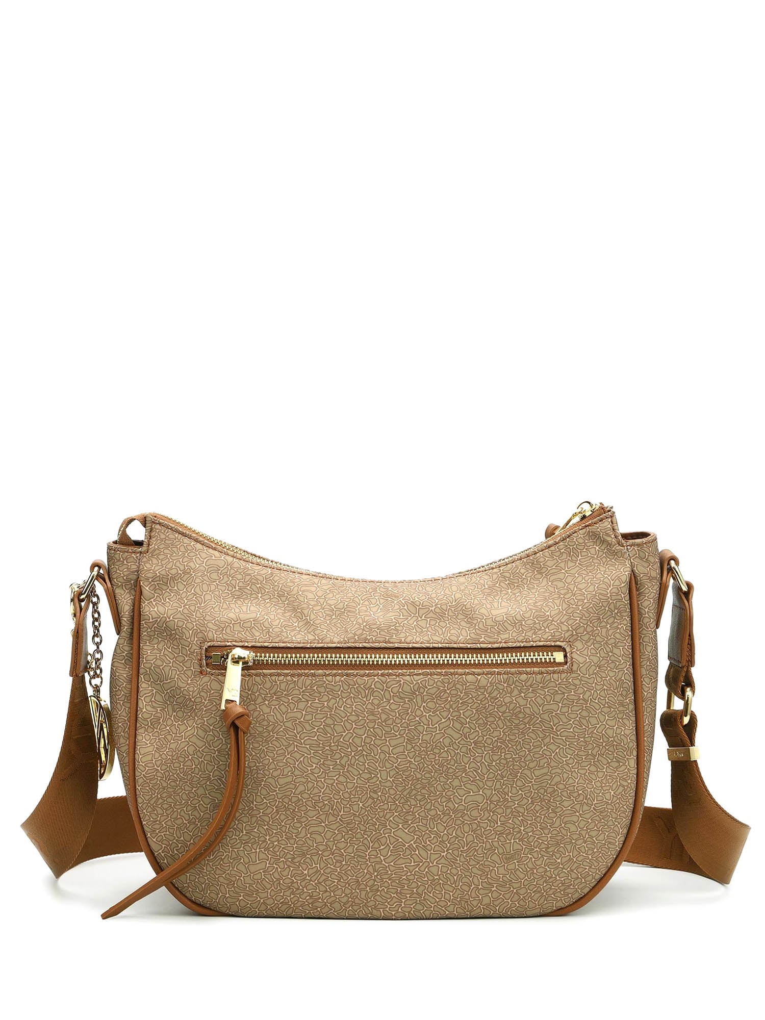 Tracolla Marrone Ynot