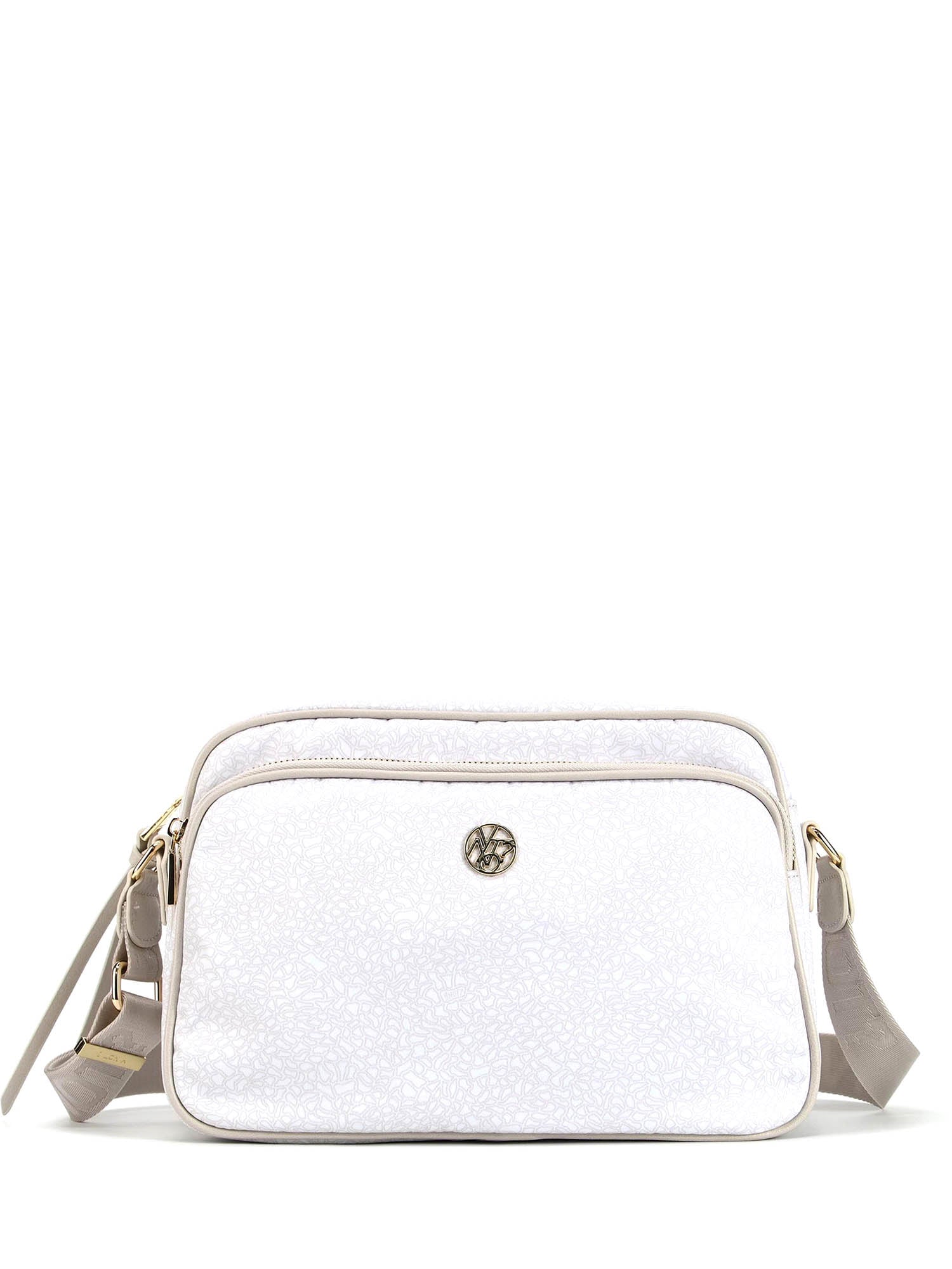 Tracolla Bianco Ynot