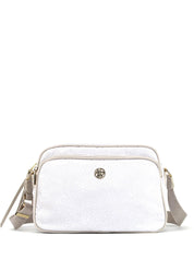 Tracolla Bianco Ynot