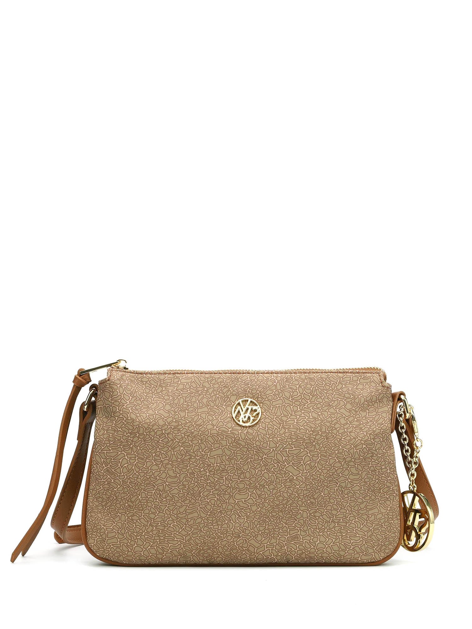 Tracolla Marrone Ynot