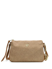 Tracolla Marrone Ynot