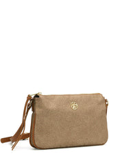 Tracolla Marrone Ynot