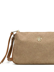 Tracolla Marrone Ynot