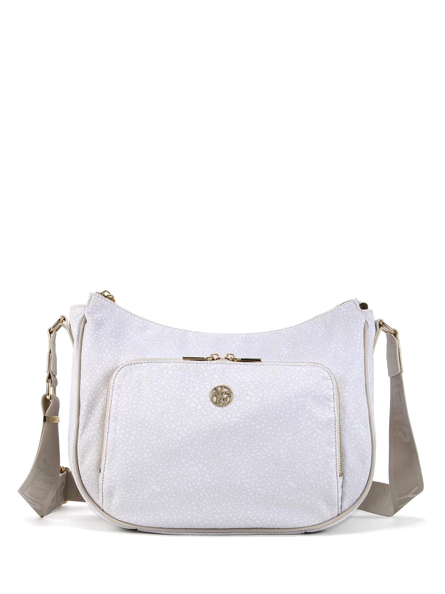 Tracolla Bianco Ynot