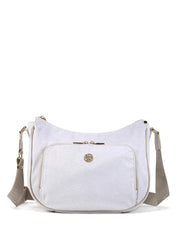 Tracolla Bianco Ynot