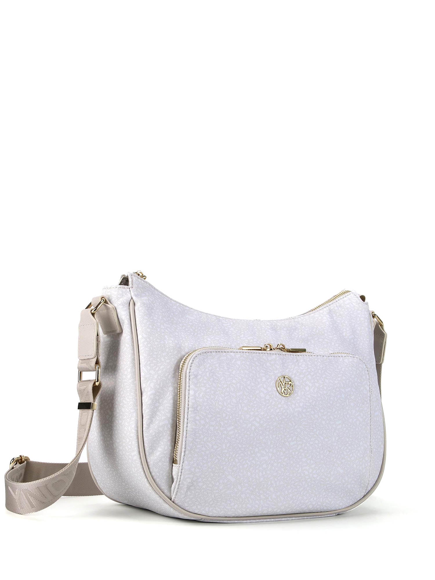 Tracolla Bianco Ynot