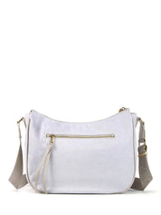 Tracolla Bianco Ynot
