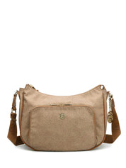 Tracolla Marrone Ynot