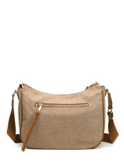 Tracolla Marrone Ynot